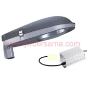 150 WattDimmable