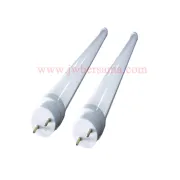 LED Tube T8 9 Watt  18 Watt